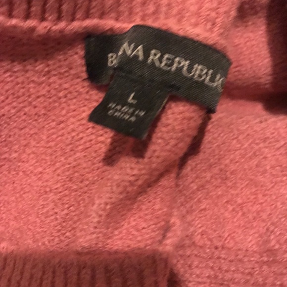 ❌❌SOLD!!!❌❌ - Picture 4 of 5